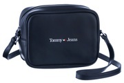 Tommy Jeans Mini Bag »CAMERA BAG«, kleine Umhängetasche