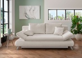 INOSIGN Schlafsofa