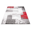 Carpet City Teppich »Moda 1989«, rechteckig, 11 mm Höhe, Wohnzimmer