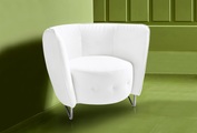 INOSIGN Sessel