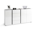 INOSIGN Sideboard »Atrium«, (1 St.)
