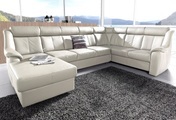 sit&more Wohnlandschaft