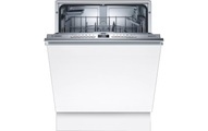 Bosch SMV6ZAX00E Geschirrspüler