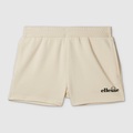 Ellesse Shorts »M SHORTS«