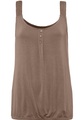 LASCANA Tanktop