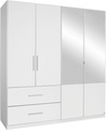 rauch BLUE Kleiderschrank »Alvor«