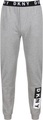 DKNY Loungepants »SABRES«