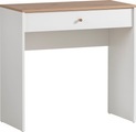 Schildmeyer Schminktisch »Hilda«, 1 Schublade