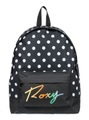 Roxy Tagesrucksack »Sugar Baby 16 L«