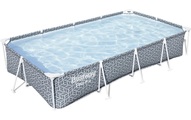 Bestway Steel Pro Fram