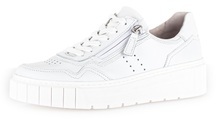 Gabor, Gabor Plateausneaker, aus der TV Werbung, Weite H