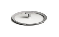 Berghoff, BergHOFF Topfdeckel Leo Line 28 cm