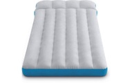 Intex, Intex CampingMatratze 189x72x20cm