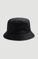 O'Neill Fischerhut »SUNNY BUCKET HAT«