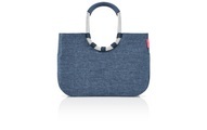 REISENTHEL® Einkaufskorb »Loopshopper«