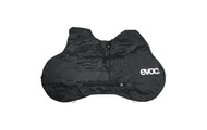 Evoc, Bike Rack Cover Road