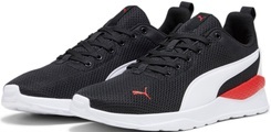 Puma, PUMA Sneaker »Anzarun Lite«