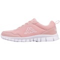Kappa Sneaker, besonders leicht & bequem