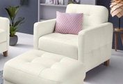 exxpo - sofa fashion Sessel