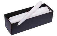 Herzog Kerzen AG Herzog Kerzen AG Etoilekerze