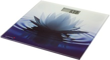 KORONA Personenwaage ´´Lily 73570´´