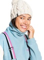 Roxy Beanie »Winter«