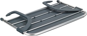 undefined, Wäschetrockner und Ablage 2 in 1