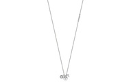 Esprit Venus Collier Damen