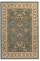 NOURISTAN Teppich »Harirud«, rechteckig, Orient Teppich, Kurzflor, weich, Schlafzimmer, Esszimmer, Wohnzimmer