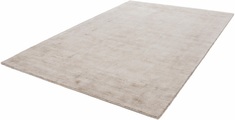 Teppich, »Luxury 110«, Kayoom, rechteckig, Höhe 13 mm, handgewebt