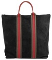 Samantha Look Cityrucksack