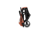 Hauck, hauck Buggy Travel N Care Plus Cork