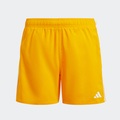 adidas Performance Badeshorts »3S SHORTS BY«, (1 St.)