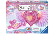 Ravensburger Bastelset String it