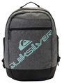 Quiksilver Kinderrucksack »Schoolie 30 L«