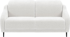 sit&more 3-Sitzer »Blues«, wahlweise mit Klapptisch und USB