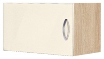 wiho Küchen Hängeschrank »Flexi«