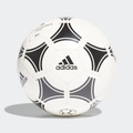 adidas Performance, adidas Performance Fussball »TANGO GLIDER BALL«