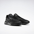 Reebok Classic Sneaker »CLASSIC LEATHER LEGACY AZ«