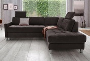 sit&more Ecksofa