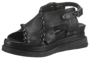 A.S.98 Sandalette »LAGOS 2.0«, mit verstellbarer Schnalle