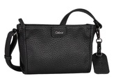 Gabor Umhängetasche »LAURINE Cross bag S«, mit Schulterriemen