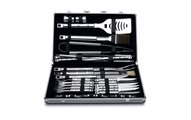 BergHOFF Besteck-Set Barbecue