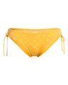 Roxy Bikini-Hose »Quiet Beauty«