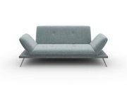 machalke® 3-Sitzer »wings«