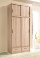 priess Kleiderschrank