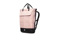 Mammut Multifunktionsrucksack 22 L