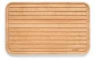BRABANTIA, Brabantia Brotschneidebrett New
