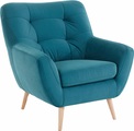 exxpo - sofa fashion Sessel