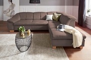sit&more Ecksofa